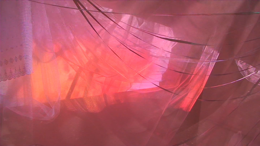 Amnemonic Device video thumbnail